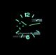 Replica Luminor Panerai GMT Ceramica Black Steel Watch 44MM (1)_th.jpg